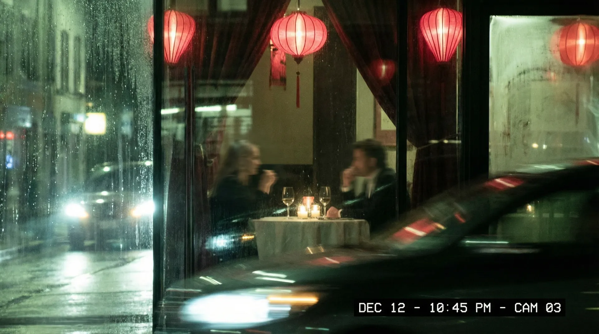hsck官网-免费在线|高清资源|hsck平台 - 密会餐厅偷拍